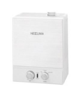 Увлажнитель воздуха Neoclima NHL-712M