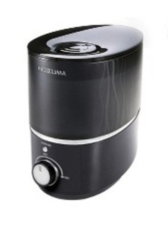 Увлажнитель воздуха Neoclima NHL-910M