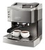 Кофеварка эспрессо Delonghi EC750