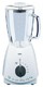 Блендер стационарный Braun MX2050MN белый
