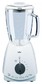 Блендер стационарный Braun MX2050MN белый