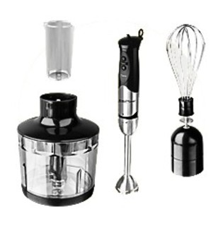 Блендер погружной Scarlett SL1542