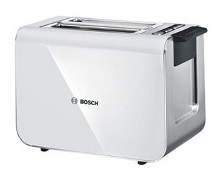 Тостер Bosch TAT8611