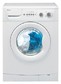 Стиральная машина Beko WKD65100-RUS