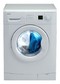 Стиральная машина Beko WKD65105-RUS