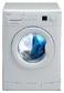 Стиральная машина Beko WKD65105S-RUS