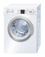Стиральная машина Bosch WAQ24440OE