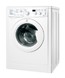 Стиральная машина Indesit IWD 5085