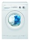 Стиральная машина Beko WKD25105T-RUS