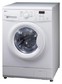 Стиральная машина LG F1068LD