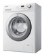 Стиральная машина Samsung WF-0502SYV