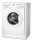 Стиральная машина Indesit WIUN 82 CSI