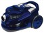 Пылесос Scarlett SС286 синий