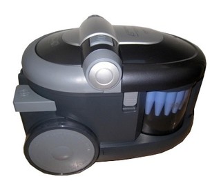 Пылесос LG V-K9855ND