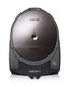 Пылесос Samsung SC5130