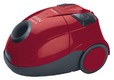 Пылесос Scarlett SС285 красный
