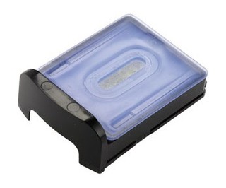 Картридж для систем самоочистки Panasonic WES035K503