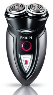 Бритва Philips HQ9070