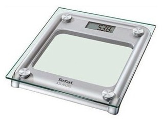 Весы Tefal PP3019