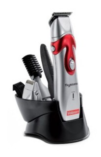 Триммер Valera 654.01