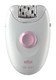 Эпилятор Braun SE1170