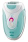 Эпилятор Braun SE5180