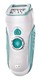 Эпилятор Braun SE7791