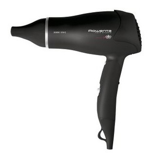 Фен Rowenta CV4412