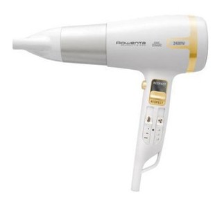 Фен Rowenta CV7410 ион