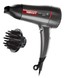 Фен Dryer Valera 545.08DV ион, дифф