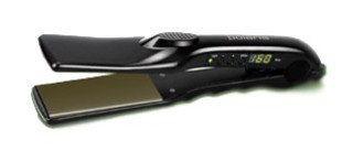 Выпрямитель Polaris PHS1573Titan