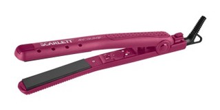 Выпрямитель Scarlett SC-063 рубин