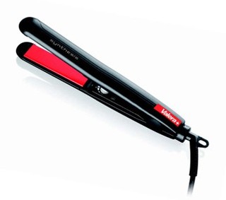 Выпрямитель Valera 655.01