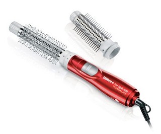 Фен-Щетка Valera 602.01B