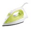 Утюг Tefal FV2125