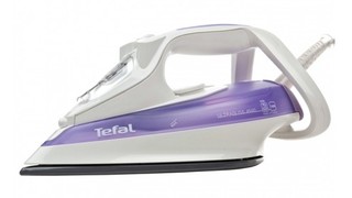 Утюг Tefal FV4550