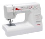 Швейная машина Janome  W23U MYEXCEL