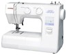 Швейная машина Janome 843