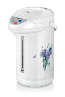 Термопот Polaris PWP3007