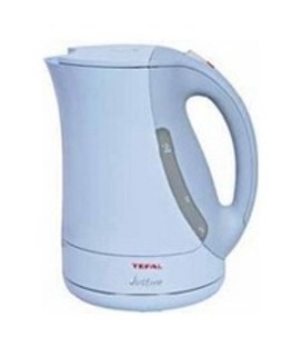 Чайник Tefal BF561340