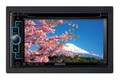 Автомагнитола DVD Kenwood DDX-5056 6" USB MP3 MPEG WMA