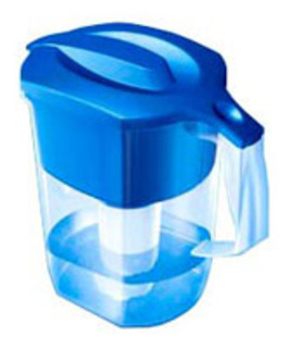 Фильтр для воды Аквафор Гарри