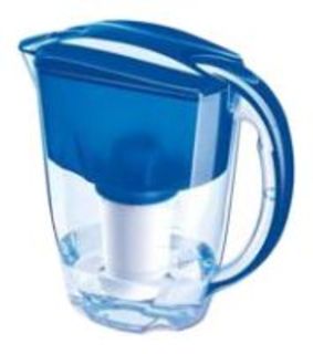 Фильтр для воды Аквафор Триумф