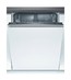 Посудомоечная машина Bosch SMV50E50EU