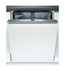 Посудомоечная машина Bosch SMV53M10EU