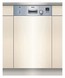 Посудомоечная машина Bosch SRI45M15EU