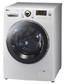 Стиральная машина LG F1480TDS