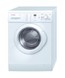 Стиральная машина Bosch WLX 20370CE