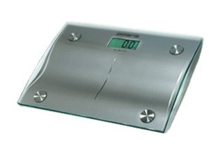Весы Polaris PWS1525DG