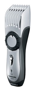Триммер Panasonic ER221